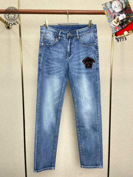 Picture of Versace Jeans Long _SKUVersacesz28-3825th7913605